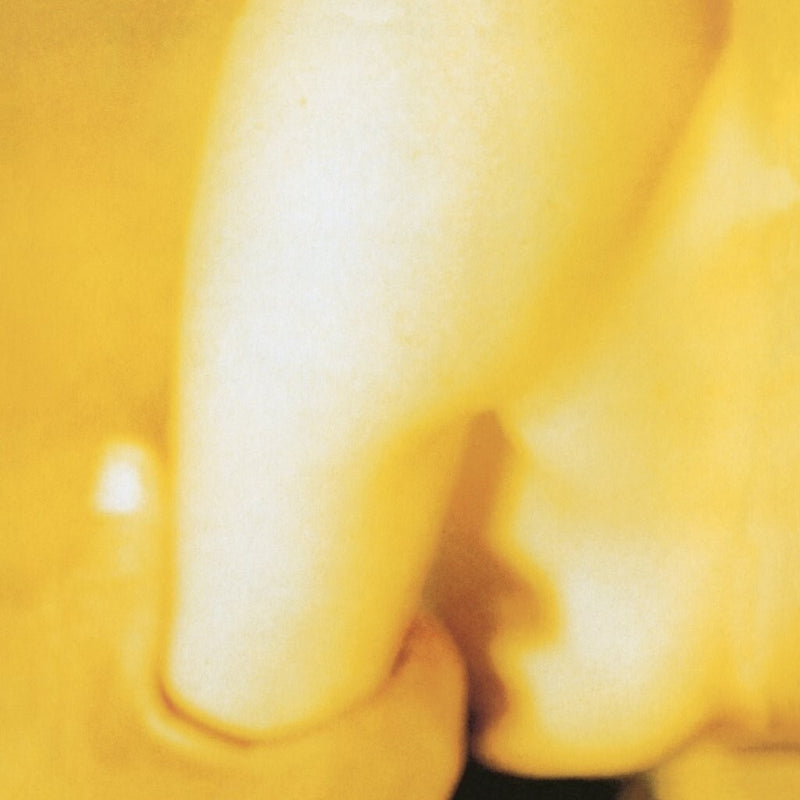 Pisces Iscariot