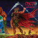 Death Shall Rise (35th Anniversary Edition)