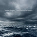 The Sea Has No Mercy