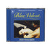 Blue Velvet (40th Anniversary Edition)