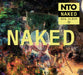 Naked