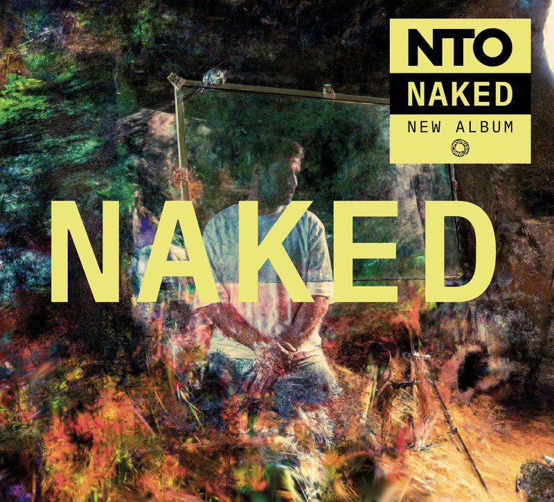 Naked