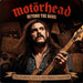 Motörhead: Beyond the Band: The Ultimate Guest & Side Project Collection