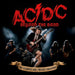 AC/DC: Beyond the Band: The Ultimate Side Project Collection