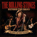 The Rolling Stones: Beyond the Band: The Ultimate Side Project Collection