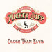 Older Than Elvis
