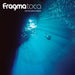 Toca (Extended Mixes)