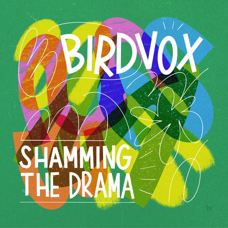 Shamming the Drama