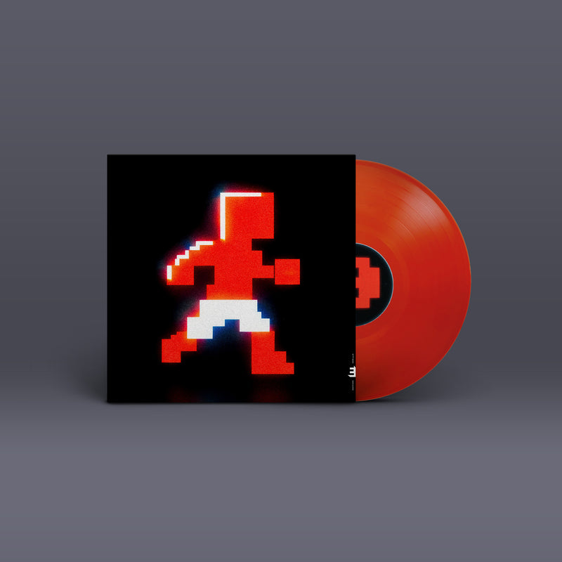 Beat Music 2.0