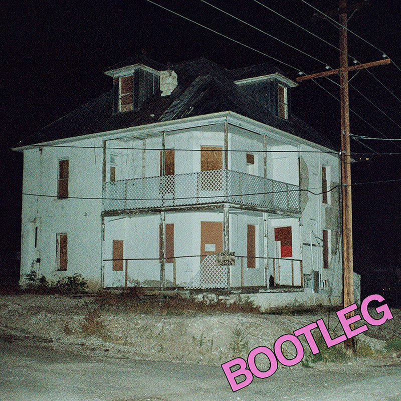 Bootleg