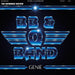 Genie (The Expanded Edition)