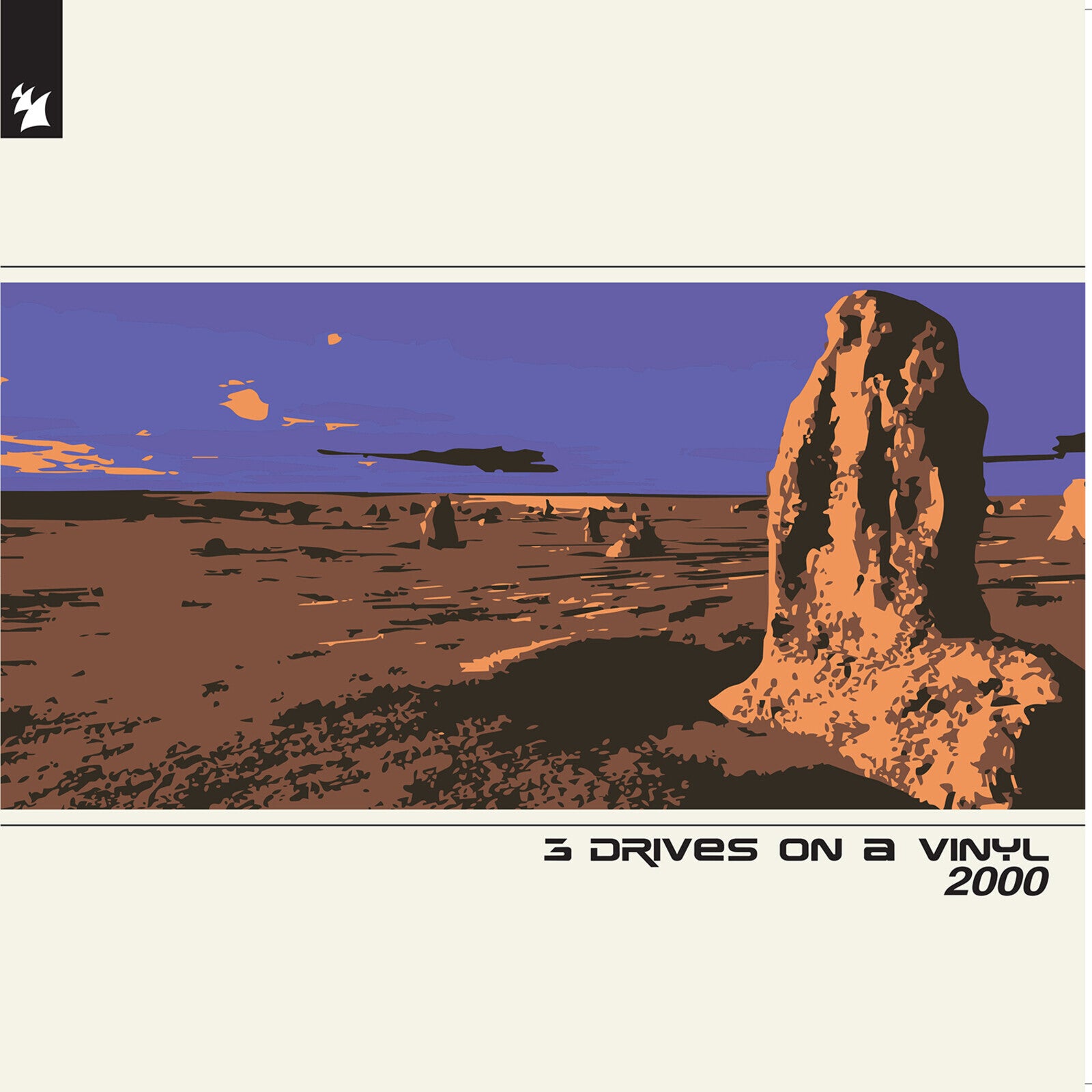 2000