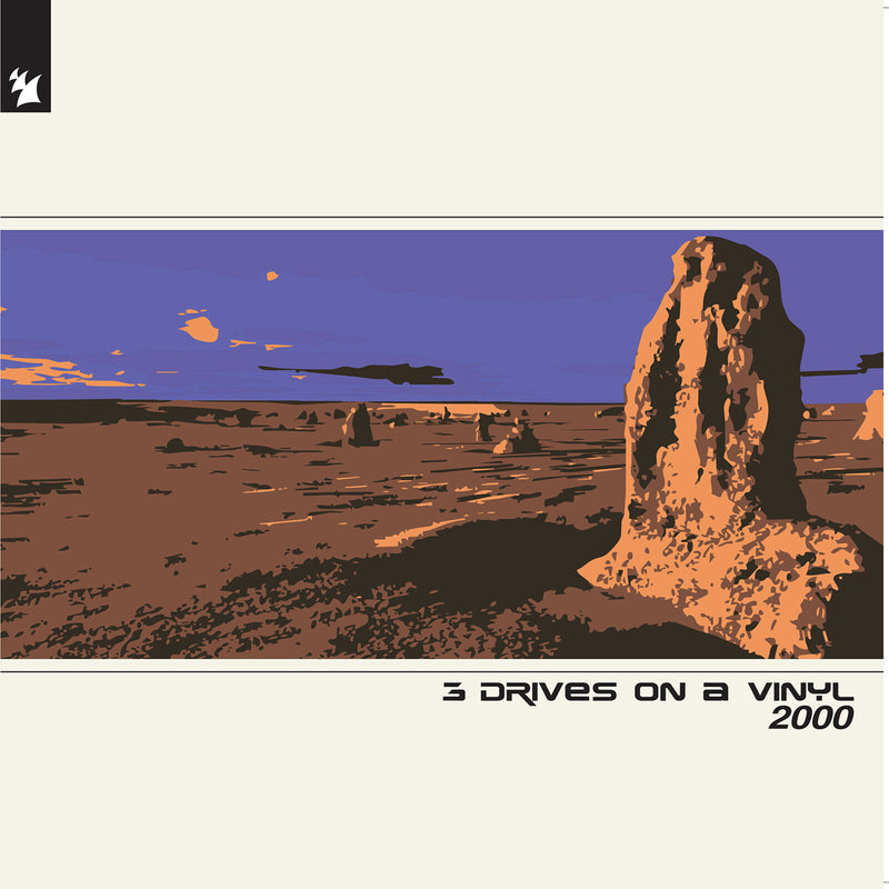2000