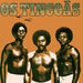 Os Tincoas