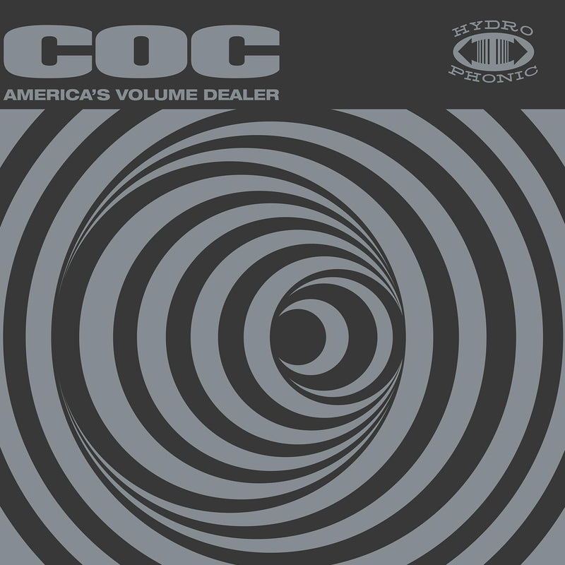 America's Volume Dealer