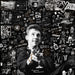 20th Century Paddy: The Songs of Shane MacGowan