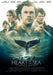 Heart of The Sea - Le Origini di Moby Dick