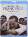 Chiamatemi Francesco
