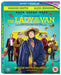The Lady in the Van