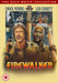 Firewalker
