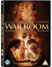 War Room
