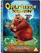 Open Season: Scared Silly