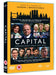 Capital