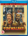 Firewalker