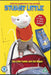 Stuart Little