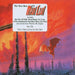 VERY BEST OF -18TR