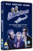 Galaxy Quest