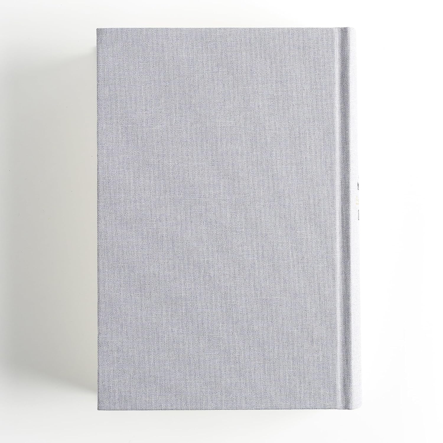 Shepherd's Notes on the Old Testament: One Volume Commentary
