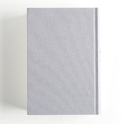 Shepherd's Notes on the Old Testament: One Volume Commentary