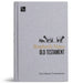 Shepherd's Notes on the Old Testament: One Volume Commentary