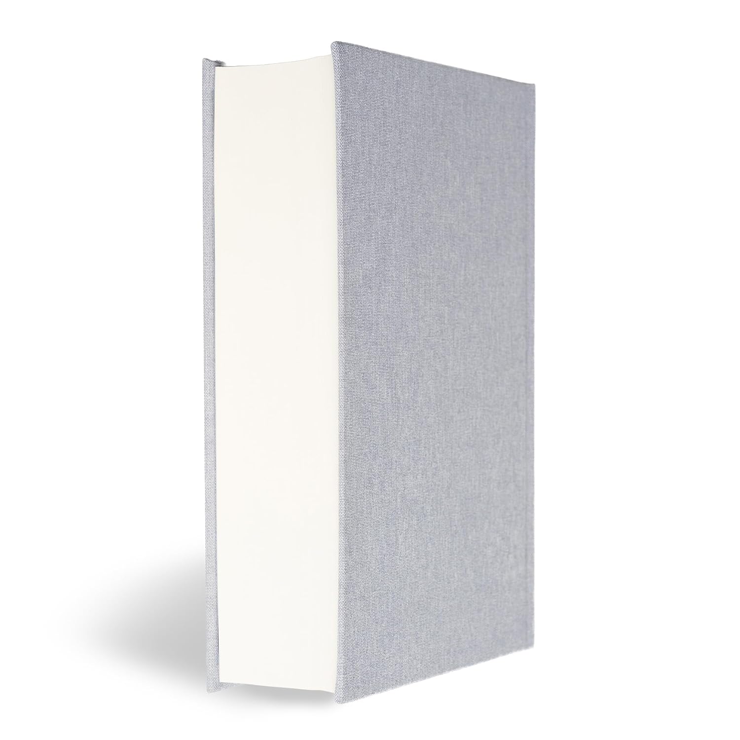 Shepherd's Notes on the Old Testament: One Volume Commentary