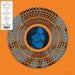 Extra Texture (Zoetrope Picture Disc)