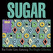 File Under Easy Listening Singles
