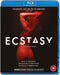 Ecstasy