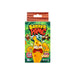 Banana Panic Card Game - Fast-Paced Family, Kids, and Adult Game - Ages 7+