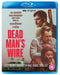 Dead Man's Wire
