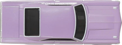 Hot Wheel Premium Fast & Furious Auto - 1:64