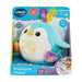 Vtech Baby Stuiterpret Pinguin