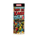 Marvel X-Men Jigsaw Puzzle and Trivia