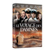 Le Voyage Des Damnes - Dvd