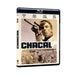 Chacal