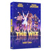 The Wiz - DVD