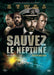 Sauvez le Neptune - DVD