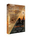 Coffret guerres cachées