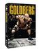 Goldberg: the ultimate collection