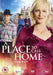 A Place to Call Home: Series Three